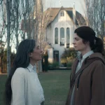 Cilada: Temporada 1 – Episódio 5
