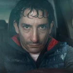 Cilada: Temporada 1 – Episódio 6