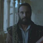 Sem Limites: Temporada 1 – Episódio 1