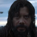 Sem Limites: Temporada 1 – Episódio 2