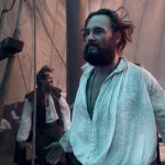 Sem Limites: Temporada 1 – Episódio 3