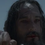 Sem Limites: Temporada 1 – Episódio 5