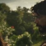 Sem Limites: Temporada 1 – Episódio 6