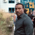 Adolescência: Temporada 1 – Episódio 2