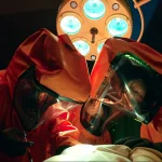 Sweet Home: Temporada 1 – Episódio 10