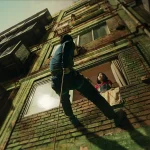 Sweet Home: Temporada 1 – Episódio 2