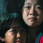 Sweet Home: Temporada 1 – Episódio 3