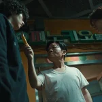 Sweet Home: Temporada 1 – Episódio 4