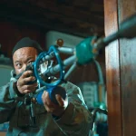 Sweet Home: Temporada 1 – Episódio 5