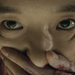 Sweet Home: Temporada 1 – Episódio 6