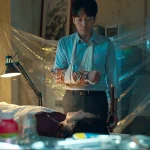 Sweet Home: Temporada 1 – Episódio 7