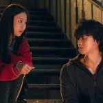 Sweet Home: Temporada 1 – Episódio 8