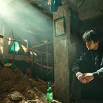 Sweet Home: Temporada 1 – Episódio 9