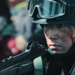 Sweet Home: Temporada 2 – Episódio 1
