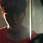 Sweet Home: Temporada 2 – Episódio 3
