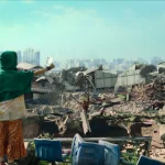 Sweet Home: Temporada 2 – Episódio 4