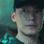 Sweet Home: Temporada 2 – Episódio 5