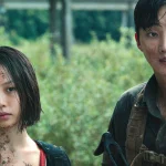 Sweet Home: Temporada 2 – Episódio 6