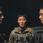 Sweet Home: Temporada 2 – Episódio 7