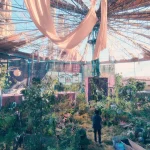 Sweet Home: Temporada 2 – Episódio 8