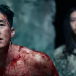 Sweet Home: Temporada 3 – Episódio 1