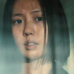 Sweet Home: Temporada 3 – Episódio 2