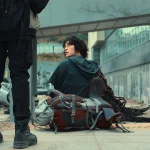 Sweet Home: Temporada 3 – Episódio 3