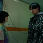 Sweet Home: Temporada 3 – Episódio 4