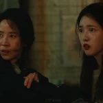 Sweet Home: Temporada 3 – Episódio 6