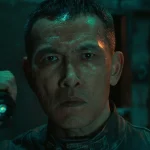 Sweet Home: Temporada 3 – Episódio 7