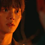 Sweet Home: Temporada 3 – Episódio 8