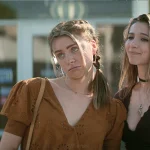 Caçadoras de Recompensas: Temporada 1 – Episódio 1