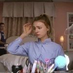 Caçadoras de Recompensas: Temporada 1 – Episódio 3