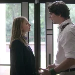 Caçadoras de Recompensas: Temporada 1 – Episódio 5