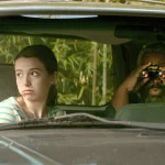 Caçadoras de Recompensas: Temporada 1 – Episódio 8
