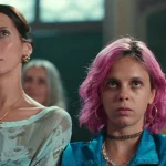 Mar Branco: Temporada 1 – Episódio 3