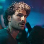 Mar Branco: Temporada 1 – Episódio 4