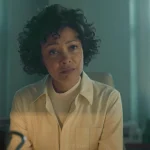 Wandinha: Temporada 2 – Episódio 4