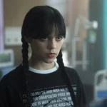 Wandinha: Temporada 2 – Episódio 5
