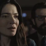 Treze Dias Longe do Sol: Temporada 1 – Episódio 1
