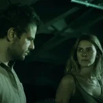 Treze Dias Longe do Sol: Temporada 1 – Episódio 3