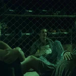Treze Dias Longe do Sol: Temporada 1 – Episódio 4