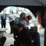 Treze Dias Longe do Sol: Temporada 1 – Episódio 5