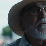 Treze Dias Longe do Sol: Temporada 1 – Episódio 9