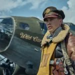 Mestres do Ar: Temporada 1 – Episódio 1