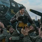 Mestres do Ar: Temporada 1 – Episódio 7