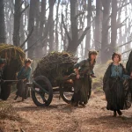O Senhor dos Anéis: Os Anéis de Poder: Temporada 1 – Episódio 5