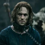 O Senhor dos Anéis: Os Anéis de Poder: Temporada 2 – Episódio 1