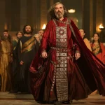 O Senhor dos Anéis: Os Anéis de Poder: Temporada 2 – Episódio 3