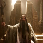O Senhor dos Anéis: Os Anéis de Poder: Temporada 2 – Episódio 4